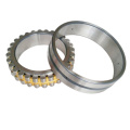 online bearing 32122 cylindrical roller bearing NU 1022 bore size 110mm high quality high precision